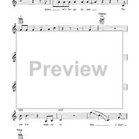 Don't Be Cruel (To a Heart That's True)