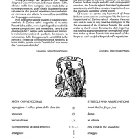 Sonata No. 3 g minor