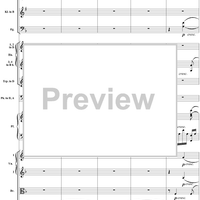 Piano Concerto no. 1 in D minor, Op.15, Rondo, Allegro non troppo