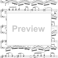 Prelude in G Minor, Op. 23, No. 5