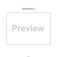 Lullaby and Goodnight