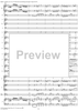 Praise the Lord with harp and tongue!, No. 35 from Oratorio "Solomon", Act 3 (HWV67)