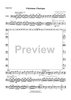 Christmas Classique - Euphonium BC