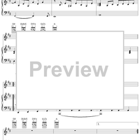 Fountain of Lamneth, Part 1:  In the Valley