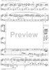 Sonata No. 17 in D Major, Op. 39, No. 3