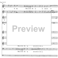 Regna terrae, cantate Deo: psallite Domino