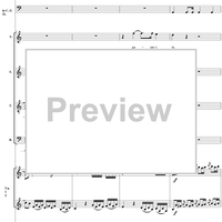 Vesperae de Dominica, K321