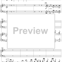 Piano Concerto No. 5 in E-flat Major, Op. 73: Mvmt. 3