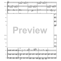 At the Movies - Score