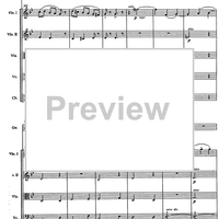 Cinque icone della tradizione greca (Five icons of the greek tradition)