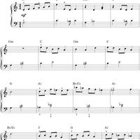 Aria - Beauty And The Beast (2017)