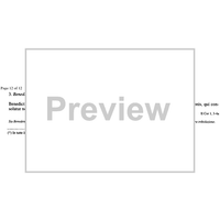 Benedictus Deus et pater Domini nostri