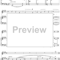 With Rue My Heart is Laden