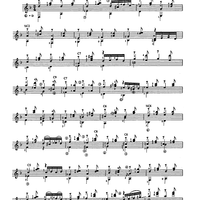 La Samaritana (The Samaritan Girl)