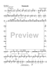 Mammoth - Percussion 1
