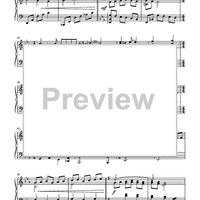 Of the Father's Love Begotten