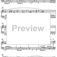 Dwelling in Beulah Land