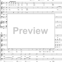 Noel, Adieu, Thou Court's Delight