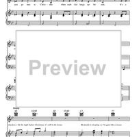 I Yust Go Nuts At Christmas