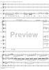 Idomeneo, rè di Creta, Act 2, No. 16 "Pria di partir, o Dio!" - Full Score