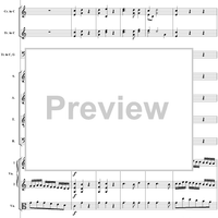 Veni Sancte Spiritus, K47