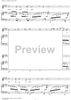 Five Lieder, Op. 106, No. 2, Auf dem See