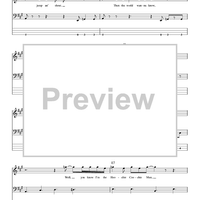 I'm Your Hoochie Coochie Man