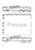 No. 16a - Étude Op. 10, No. 8 (Second Version)