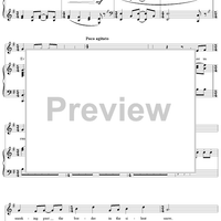 Children of the Wind