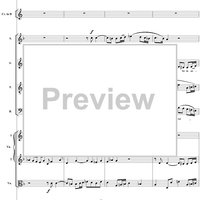 Offertorium de tempore "Misericordias Domini," K205a (K222)