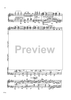 No. 1. Künstlerleben - from Symphonic Metamorphoses on Themes of Johann Strauss II