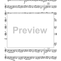 1, 2, 3, Play! (Supplemental) - Violin