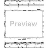 My Jesus, I Love Thee