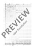 Sinfonia N. 9 - Full Score
