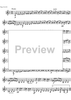 String Quartet No.14 d minor D810 - Violin 2