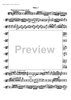 Quintet No. 2 - Op. 111 - Viola 1