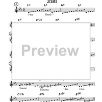 Time Will Tell - F Instruments Part 1