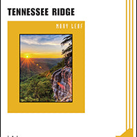 Tennessee Ridge