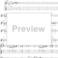 What Passes For Love