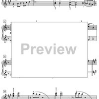 Visão romântica do Leblon