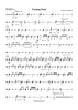 Turning Point - Percussion 1