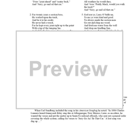 Jerry, Go and Oil That Car