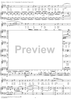 Fidelio, Op. 72, No. 9: "Abscheulicher! Wo eilst du hin?"