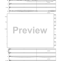 Second Roumanian Rhapsody, Op. 11, No. 2