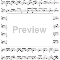 Very Easy Studies, Op. 35