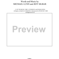 Hit the Ground Running