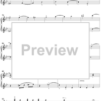 The Sleeping Beauty Waltz