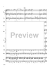 Polka.com - Score