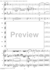 "T'ho detto, buffone, se parli con lei", No. 21 from "La Finta Semplice", Act 2, K46a (K51) - Full Score