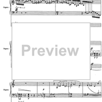 Fantasia Adoro te devote